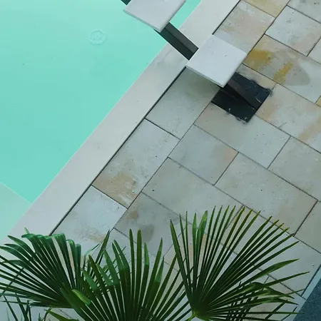 Dream River Escape Villa Mostar