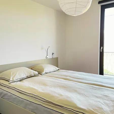 Villa Dream River Escape Mostar