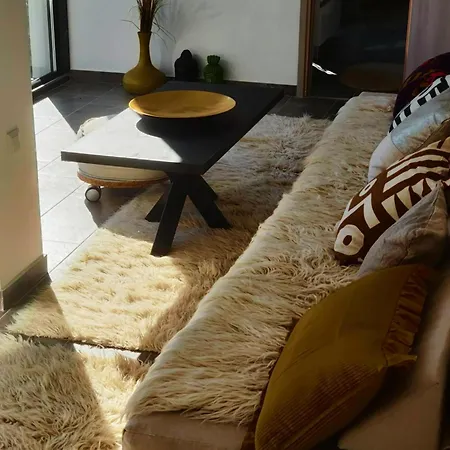 Dream River Escape Villa Mostar