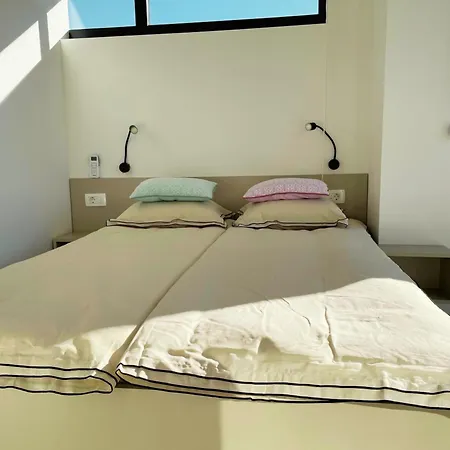 Dream River Escape