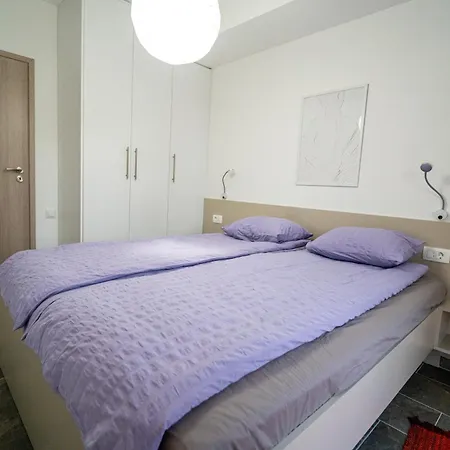 Dream River Escape * モスタル