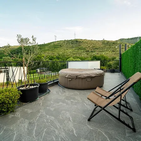 Dream River Escape *