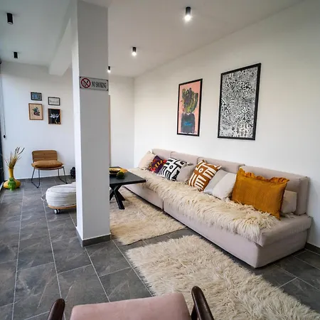 Dream River Escape *