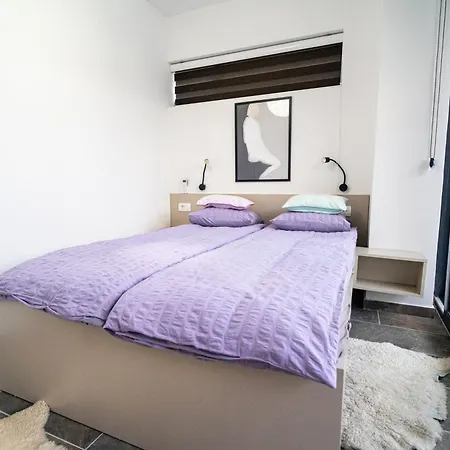 Dream River Escape モスタル